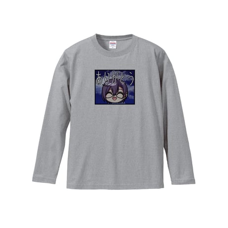 Re:vius Management / ありがとうま - S/S Tee,L/S Tee,ToteBag