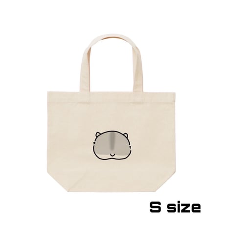 Re:vius Management / ぐる - S/S Tee,Hoodie,ToteBag