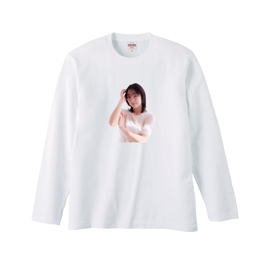 6a13cf798eae800042f8cb2b