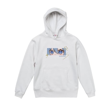 Re:vius Management / 青花悠（あおはな はるか） - S/S Tee,Hoodie,ToteBag