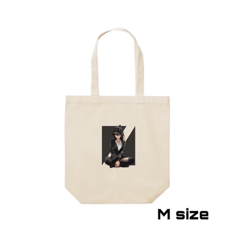 Re:vius Management / Bllus - S/S Tee,L/S Tee,ToteBag