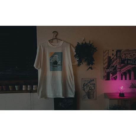 Re:vius Management / ツキユミグッズ - S/S Tee,L/S Tee,ToteBag