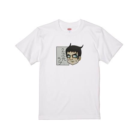 Re:vius Management / Tシャツッッッッ - S/S Tee,L/S Tee,ToteBag