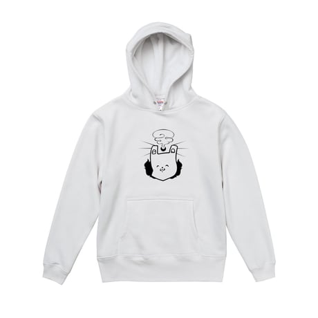 Re:vius Management / 勇者カキ - S/S Tee,Hoodie,ToteBag