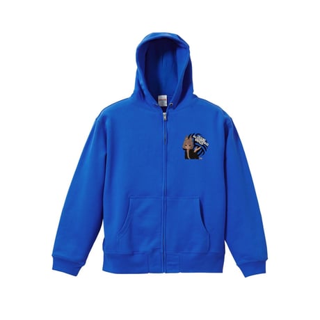 Re:vius Management / りこ推しの民 - Sweat,Hoodie,ZipHoodie
