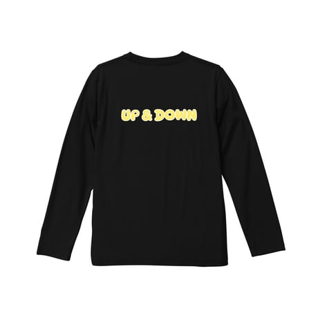 Re:vius Management / みわわのオリジナルTシャツ - S/S Tee,L/S Tee,Zip Hoodie