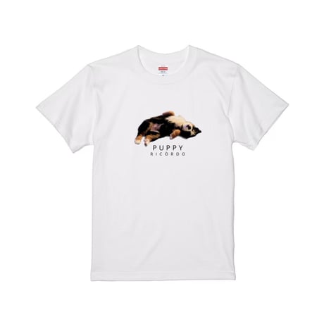 Re:vius Management / kannaデザインTシャツ - S/S Tee