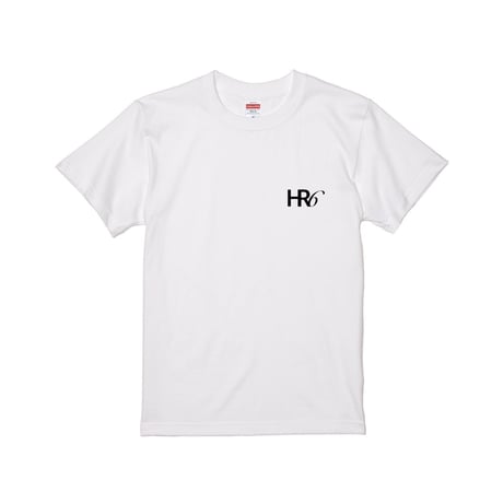 Re:vius Management / HR6 - S/S Tee
