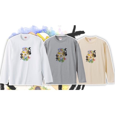 Re:vius Management / オタクの休日 - S/S Tee,L/S Tee,ToteBag