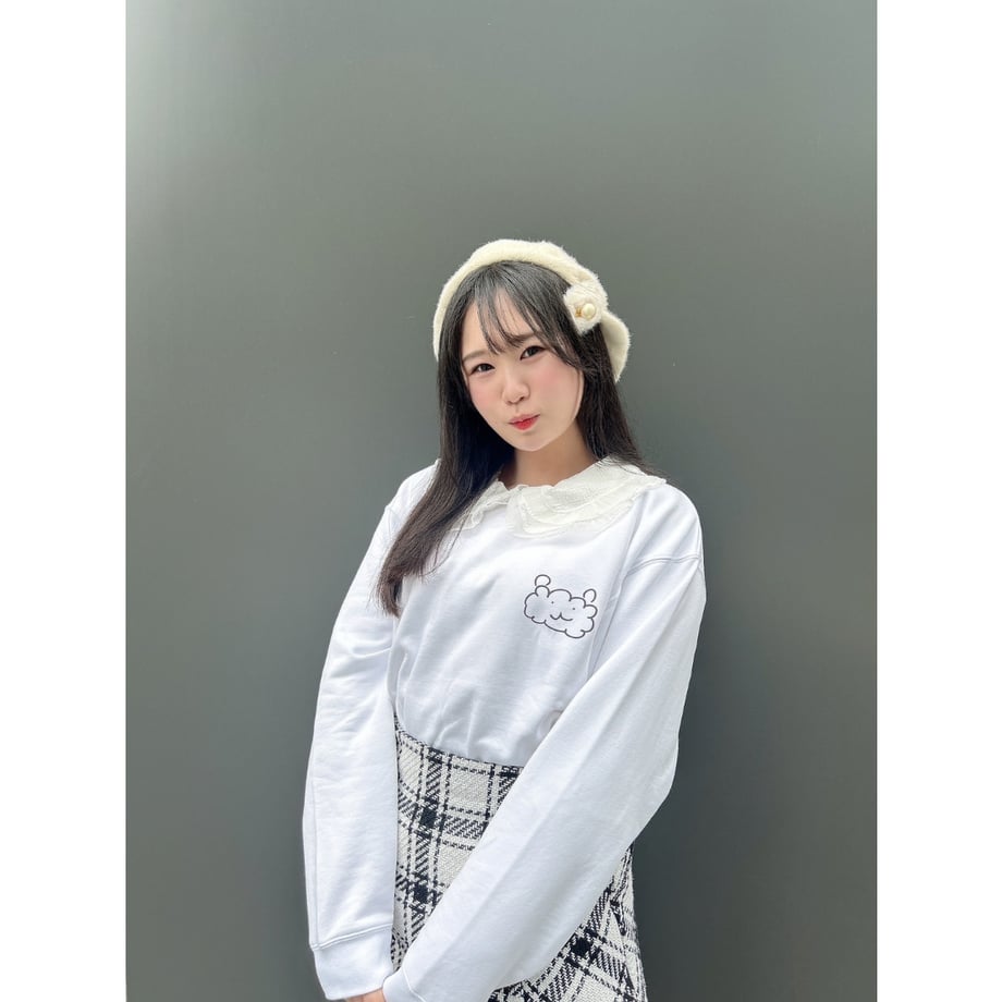 65afa627e14cf80447feaecb