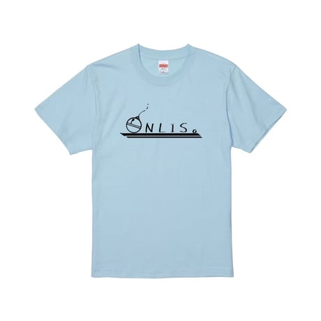 Re:vius Management / おんじ。 - S/S Tee