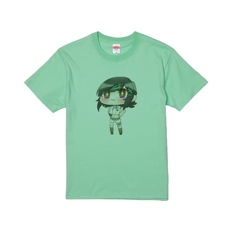 Re:vius Management / Nira-S/S Tee