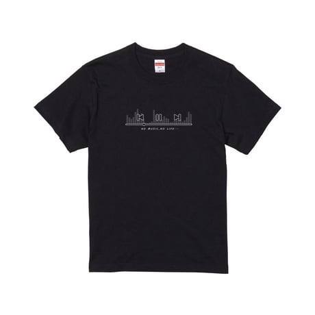 Re:vius Management / たけのわ - S/S Tee, ZIPhoodie,ToteBag