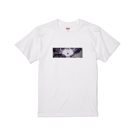 Re:vius Management / 猫池リオ2周年 - S/S Tee,L/S Tee,ToteBag