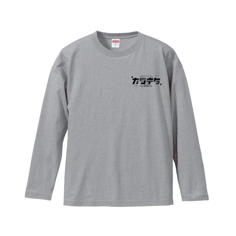 65fbf054f848b101633d2503