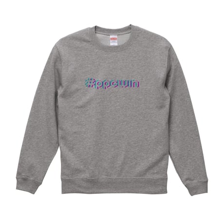 Re:vius Management / #ppcwin - SweatShirt