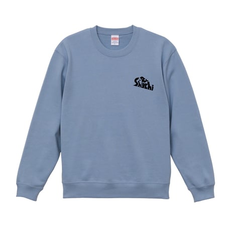 Re:vius Management / 社畜 ボーイ - SweatShirt
