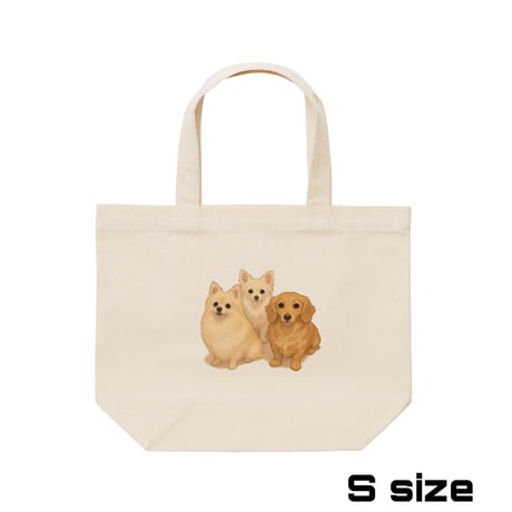 Re:vius Management / かえぴょん - S/S Tee,L/S Tee,ToteBag