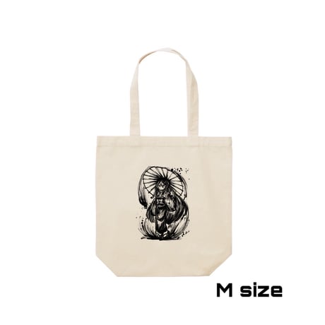 Re:vius Management / ネリアドーラ - S/S Tee,L/S Tee,ToteBag