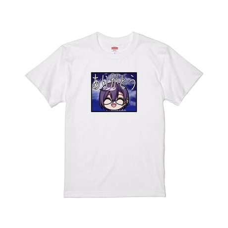 Re:vius Management / ありがとうま - S/S Tee,L/S Tee,ToteBag