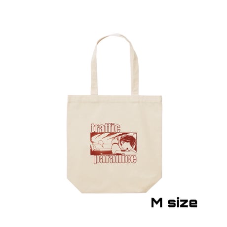 Re:vius Management / さやえんどぅ - S/S Tee,L/S Tee,ToteBag
