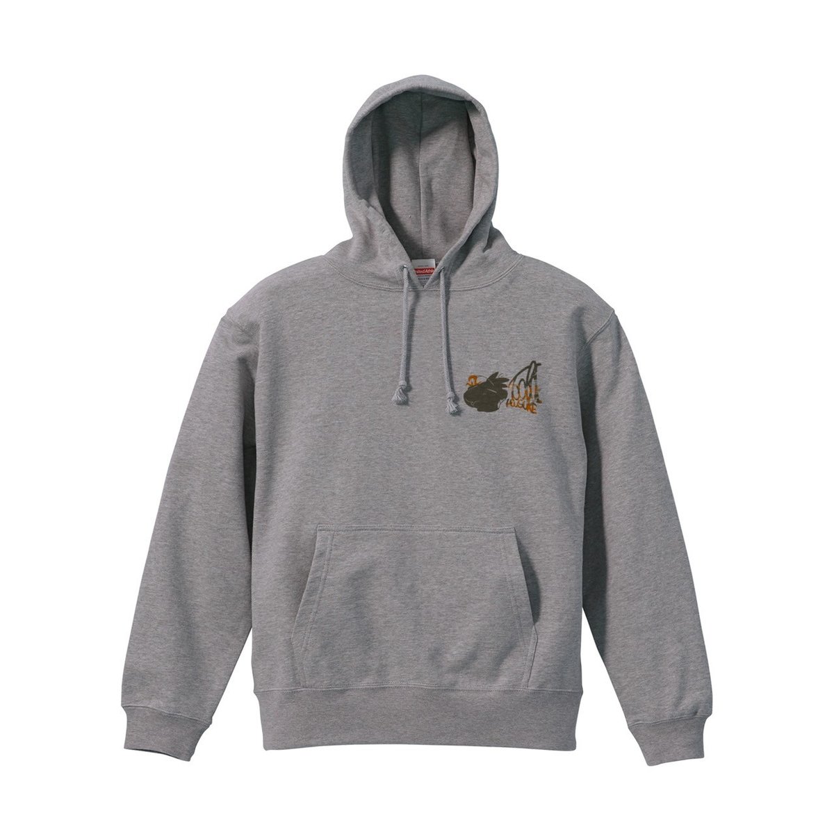 Re:vius Management / とおぼえふうすけコラボグッズ - Hoodie |