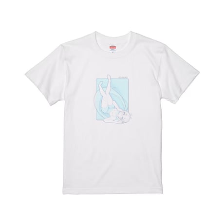 Re:vius Management / Noβy(ノービー) - S/S Tee,L/S Tee,ToteBag