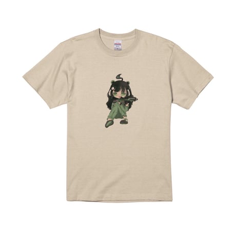 Re:vius Management / のすけろ🐸🍥 - S/S Tee