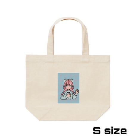 Re:vius Management / yunoyuno - S/S Tee,L/S Tee,ToteBag