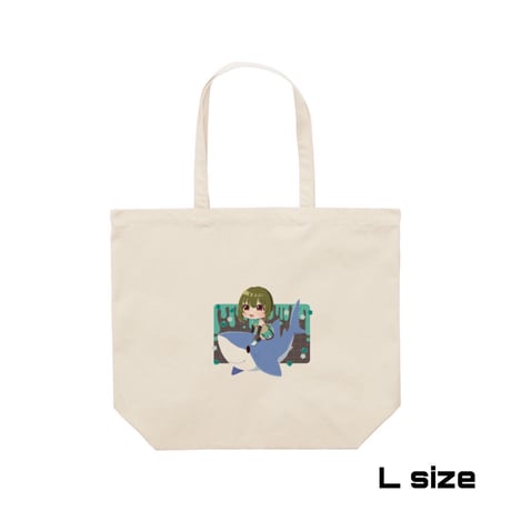 Re:vius Management / ひらい祐夢 - S/S Tee,L/S Tee,ToteBag