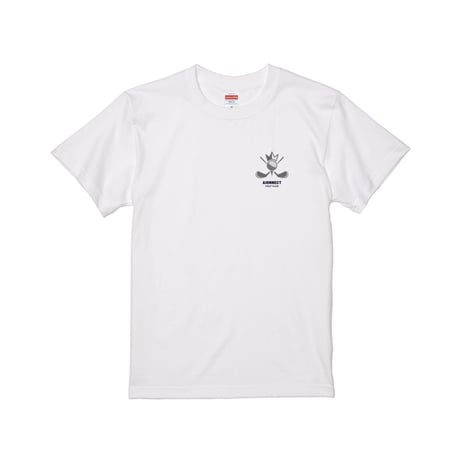 Re:vius Management / Iori-S/S Tee