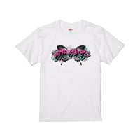 Re:vius Management / 御幸ほたる - S/S Tee