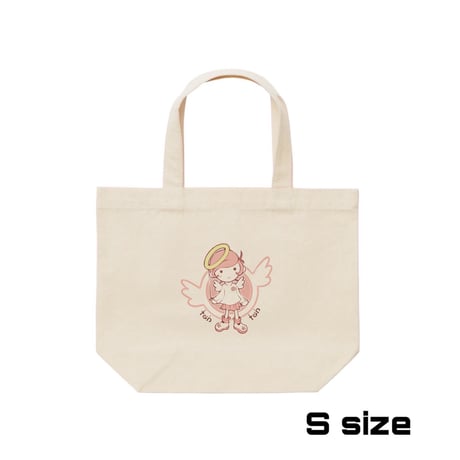 Re:vius Management / てんてん - S/S Tee,L/S Tee,Tote Bag