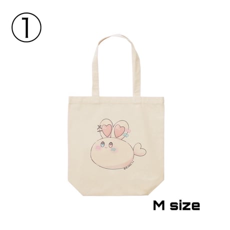 Re:vius Management / れの① - L/S Tee,Hoodie,Tote Bag