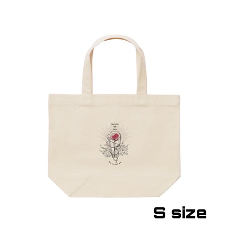 Re:vius Management / Flower Coffin - S/S Tee,L/S Tee,ToteBag