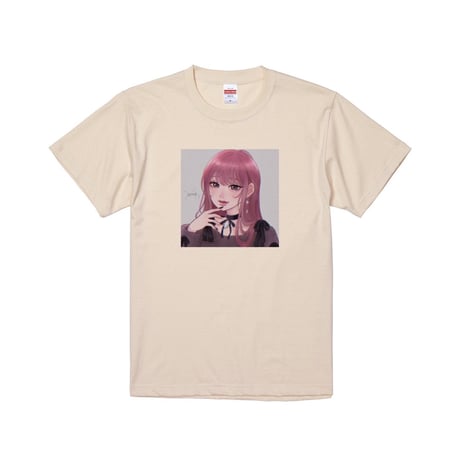 Re:vius Management / JYUAオリジナルTシャツ - S/S Tee