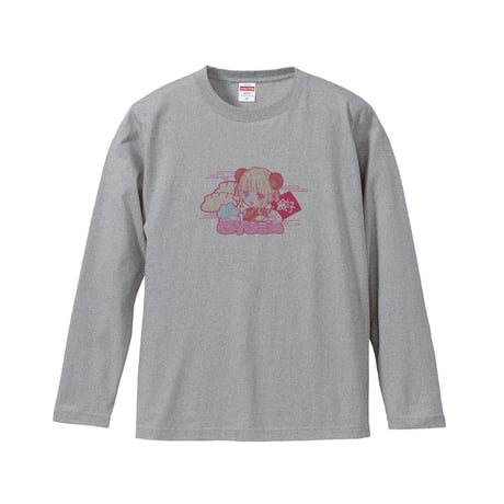 Re:vius Management / ぎょうざ最強 - S/S Tee,L/S Tee,ToteBag