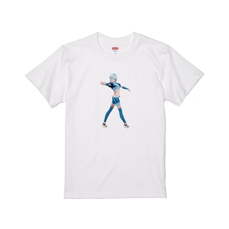 Re:vius Management / 国士十三 - S/S Tee