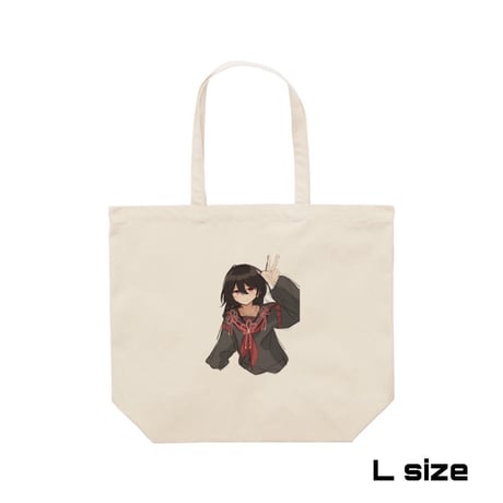 Re:vius Management / 結叶ゼラ - S/S Tee,Hoodie,ToteBag