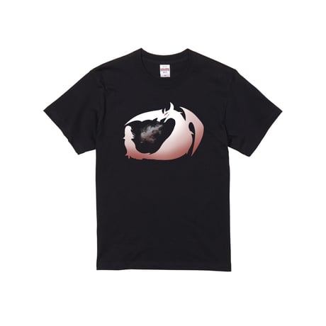 Re:vius Management / 人喰い魔女トレゾア - S/S Tee