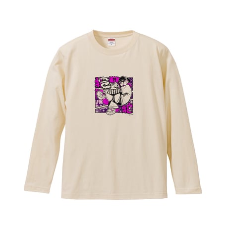Re:vius Management / 蟒蛇(ウワバミ)ちゃん - S/S Tee,L/S Tee,ToteBag