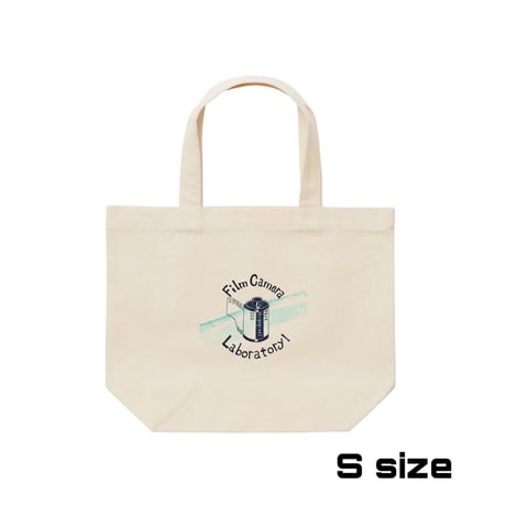 Re:vius Management / tayutau kakera - S/S Tee,L/S Tee,ToteBag