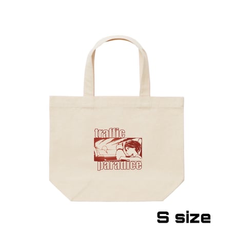 Re:vius Management / さやえんどぅ - S/S Tee,L/S Tee,ToteBag