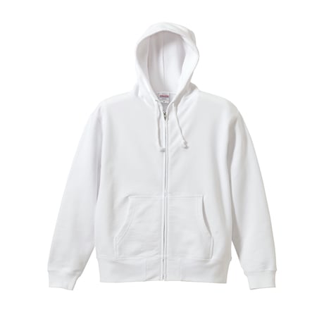 Re:vius Management / 桜茶ゆるか-桜霞の村- - Sweat,Zip Hoodie,ToteBag