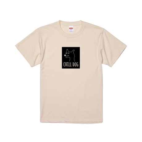 Re:vius Management / yabao - S/S Tee