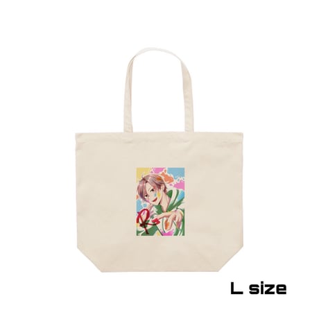 Re:vius Management / 🍵🐩りきまる - S/S Tee,L/S Tee,Hoodie,ToteBag