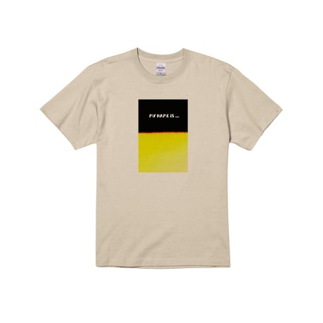 Re:vius Management / 有紀佑Tシャツ - S/S Tee,L/S Tee,ToteBag