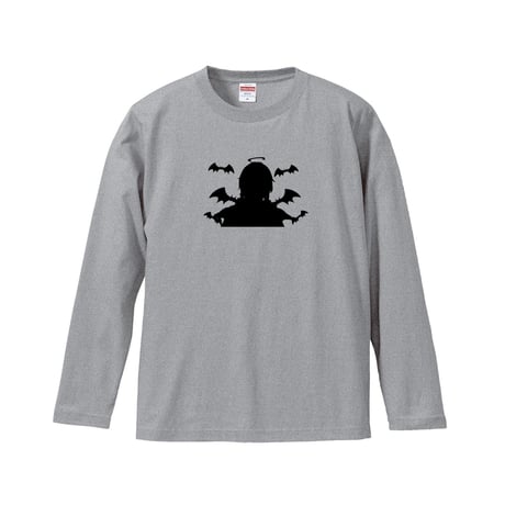 Re:vius Management / カカオ・マニト - L/S Tee