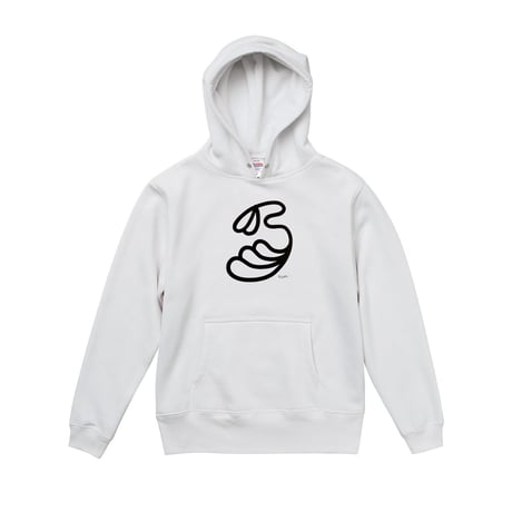 Re:vius Management / TSITRATON_T - Hoodie