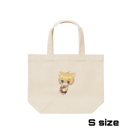 Re:vius Management / みぃと - S/S Tee,L/S Tee,ToteBag